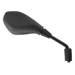 Καθρέφτης Δεξιός Aprilia SR Max 125 / SR Max 300